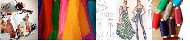 Fashion Designing Course in India